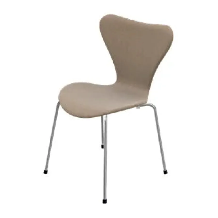 3107 Serie 7, fuldpolstret af Arne Jacobsen<Fritz Hansen New