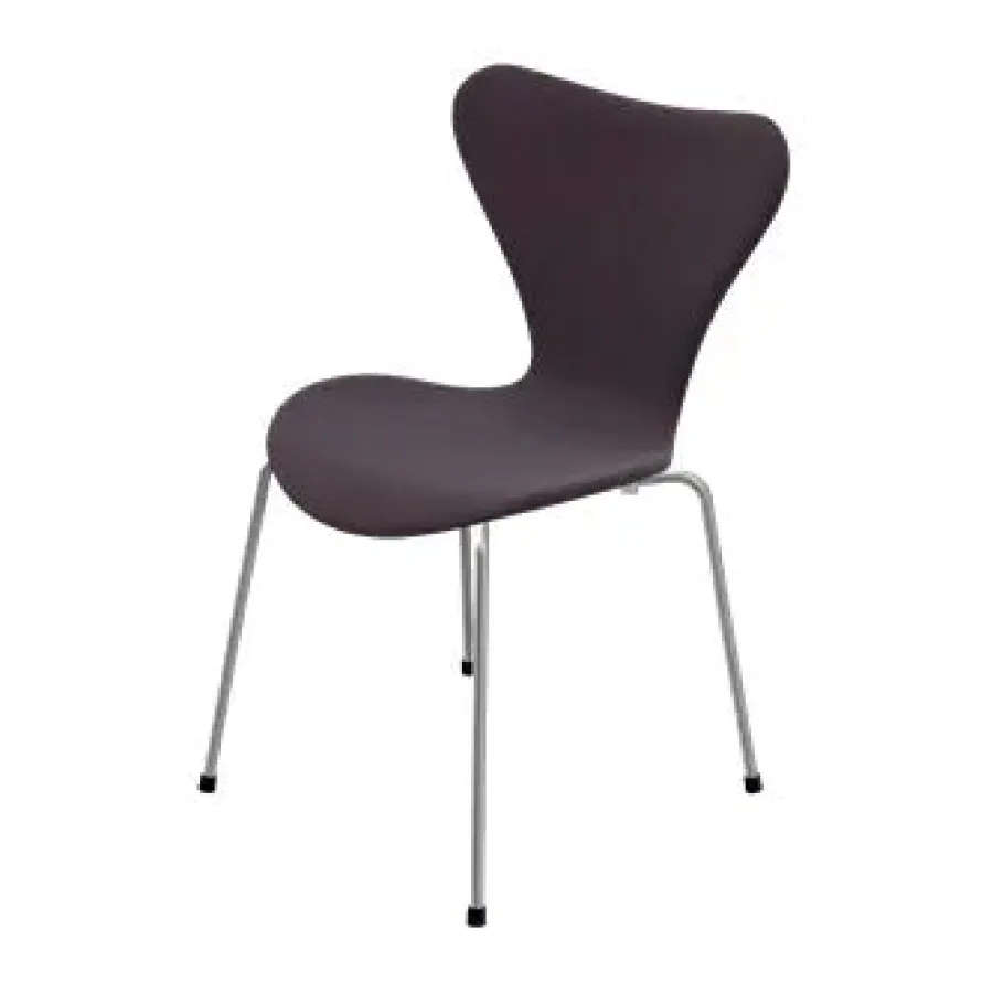 3107 Serie 7, fuldpolstret af Arne Jacobsen<Fritz Hansen New