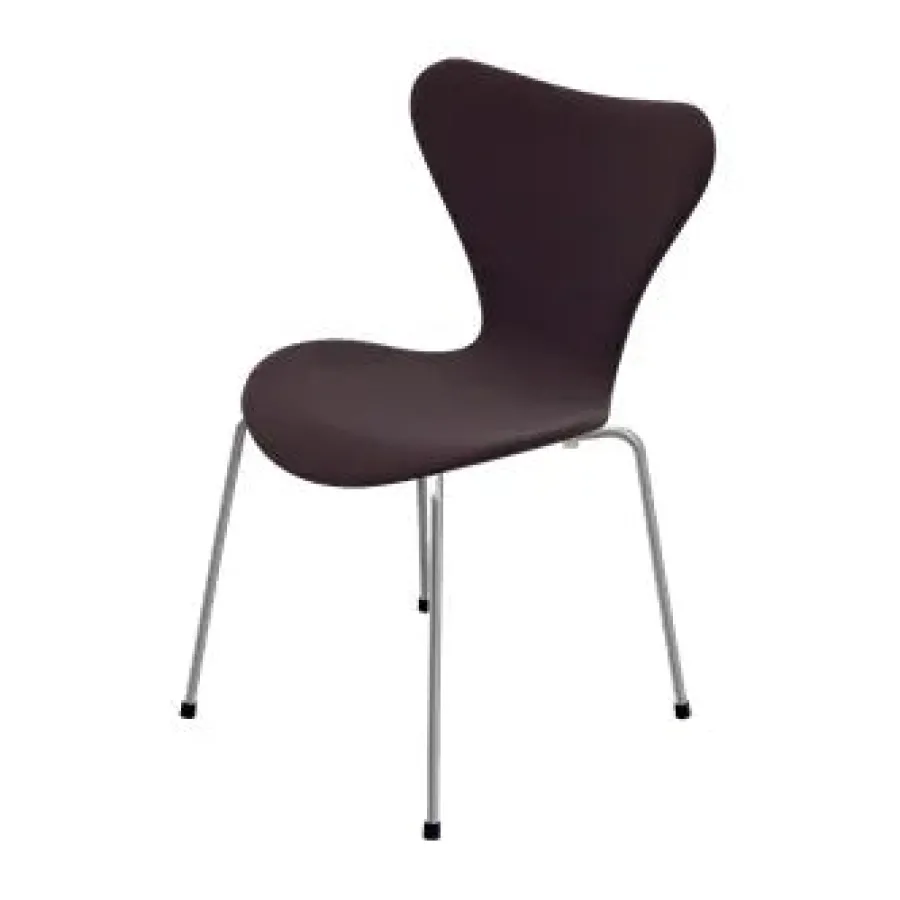 3107 Serie 7, fuldpolstret af Arne Jacobsen<Fritz Hansen New