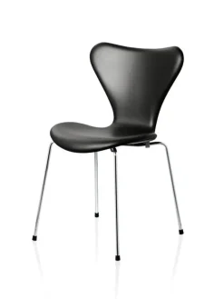 3107 Serie 7, fuldpolstret af Arne Jacobsen<Fritz Hansen New