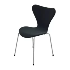 3107 Serie 7, fuldpolstret af Arne Jacobsen<Fritz Hansen New