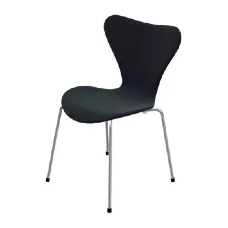 3107 Serie 7, fuldpolstret af Arne Jacobsen<Fritz Hansen New