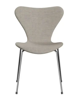 3107 Serie 7, fuldpolstret af Arne Jacobsen<Fritz Hansen New