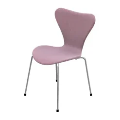 3107 Serie 7, fuldpolstret af Arne Jacobsen<Fritz Hansen New