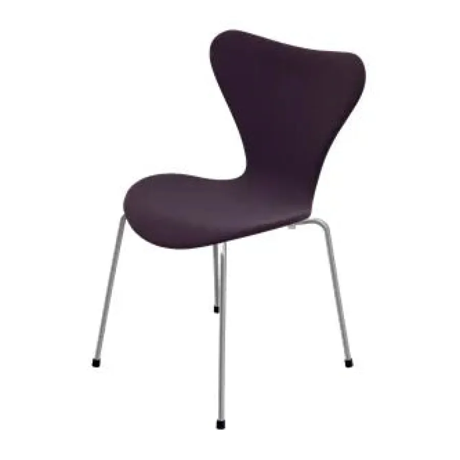 3107 Serie 7, fuldpolstret af Arne Jacobsen<Fritz Hansen New