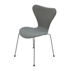 3107 Serie 7, fuldpolstret af Arne Jacobsen<Fritz Hansen New