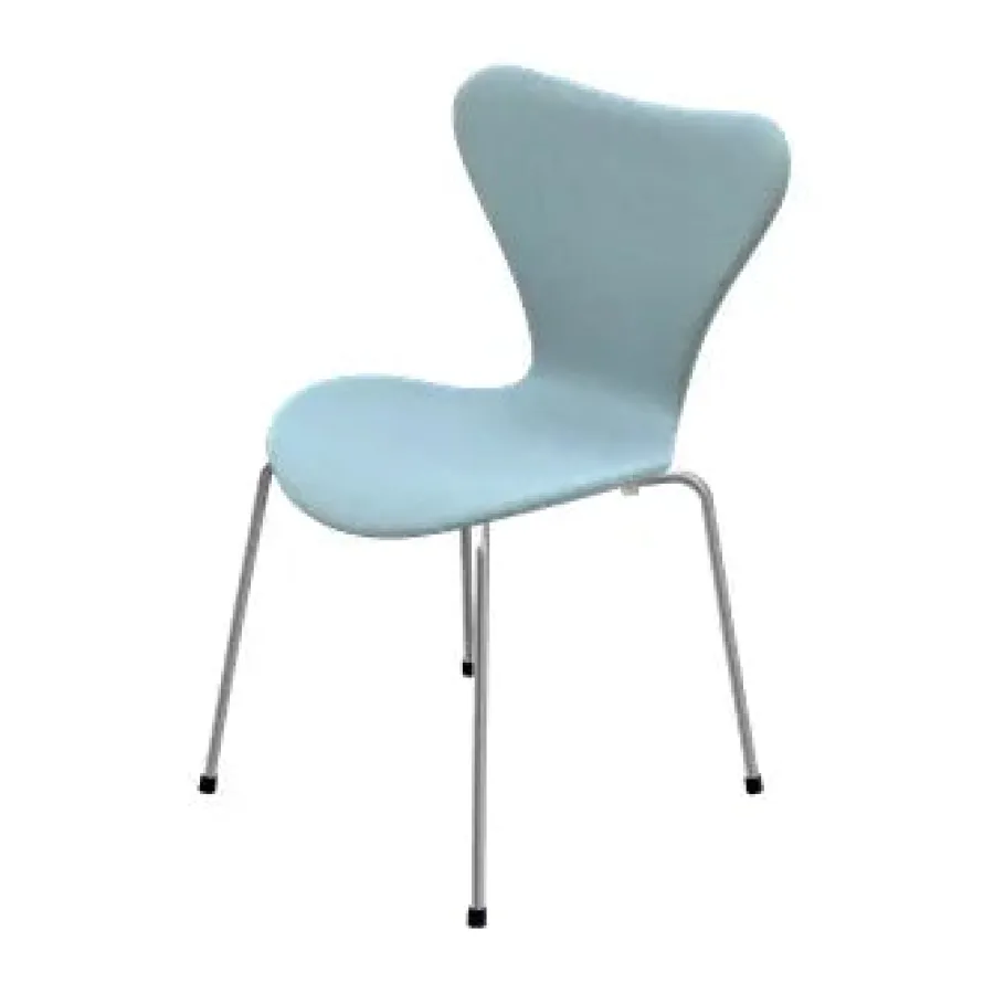 3107 Serie 7, fuldpolstret af Arne Jacobsen<Fritz Hansen New