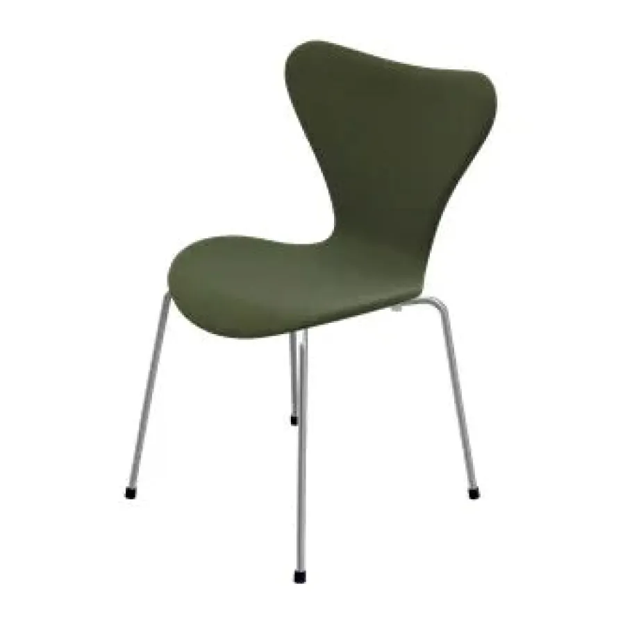 3107 Serie 7, fuldpolstret af Arne Jacobsen<Fritz Hansen New