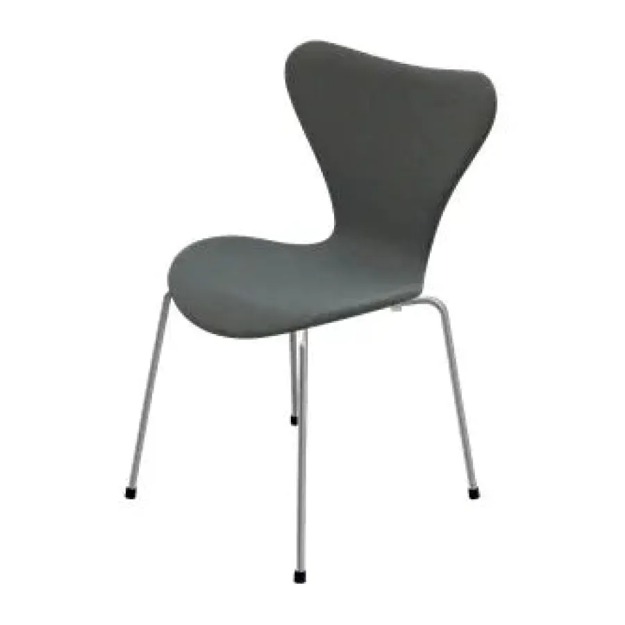 3107 Serie 7, fuldpolstret af Arne Jacobsen<Fritz Hansen New