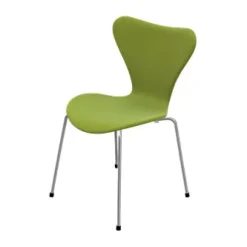 3107 Serie 7, fuldpolstret af Arne Jacobsen<Fritz Hansen New