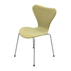 3107 Serie 7, fuldpolstret af Arne Jacobsen<Fritz Hansen New