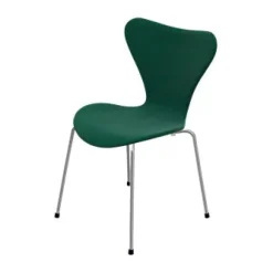 3107 Serie 7, fuldpolstret af Arne Jacobsen<Fritz Hansen New