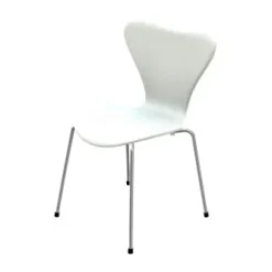 3107 Serie 7, fuldpolstret af Arne Jacobsen<Fritz Hansen New