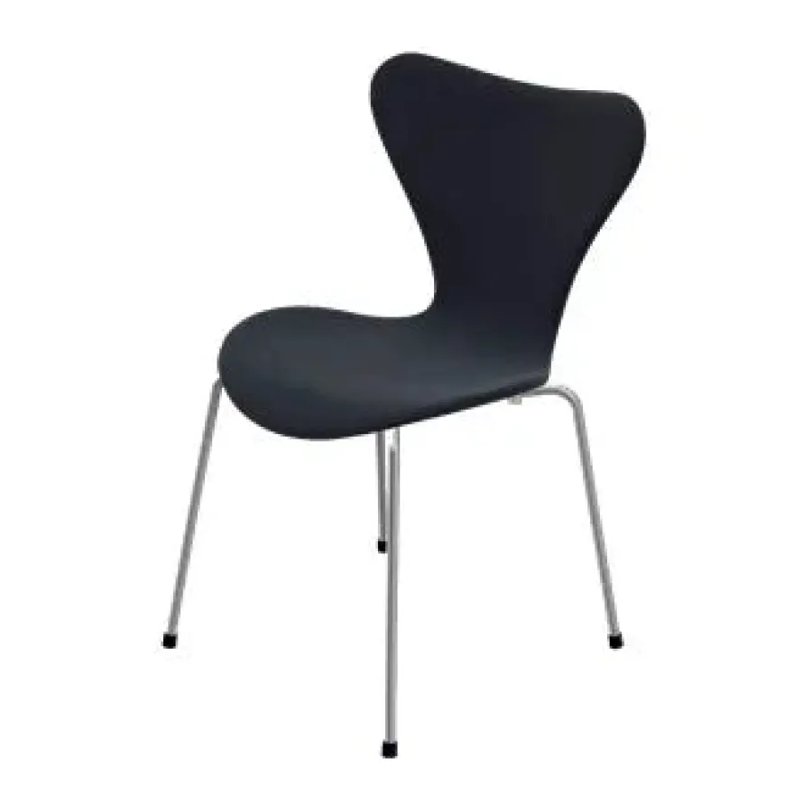 3107 Serie 7, fuldpolstret af Arne Jacobsen<Fritz Hansen New