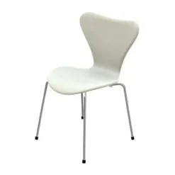 3107 Serie 7, fuldpolstret af Arne Jacobsen<Fritz Hansen New