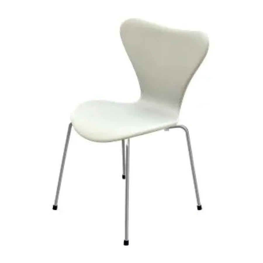3107 Serie 7, fuldpolstret af Arne Jacobsen<Fritz Hansen New