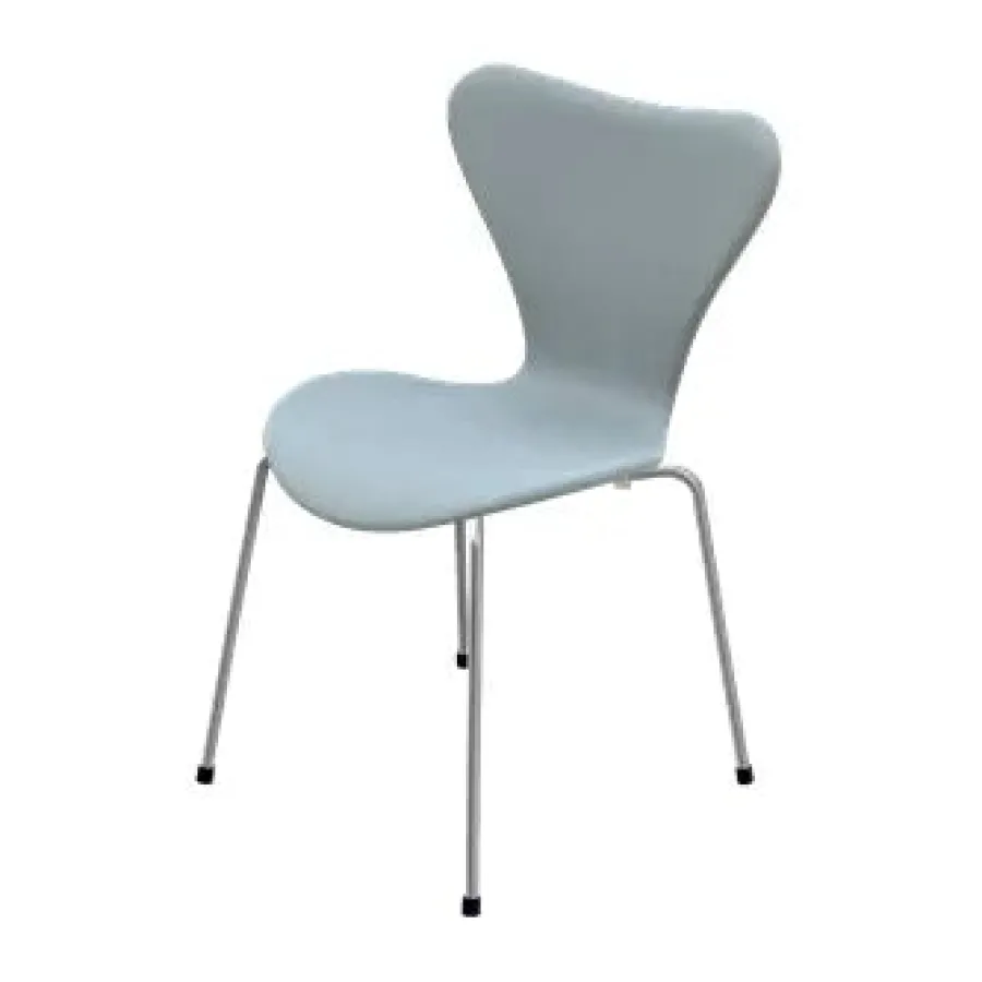 3107 Serie 7, fuldpolstret af Arne Jacobsen<Fritz Hansen New