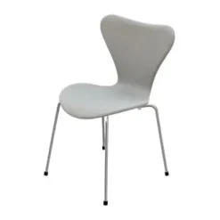 3107 Serie 7, fuldpolstret af Arne Jacobsen<Fritz Hansen New