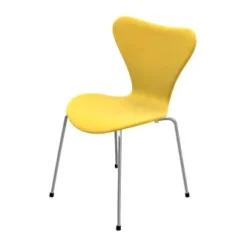 3107 Serie 7, fuldpolstret af Arne Jacobsen<Fritz Hansen New