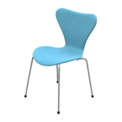 3107 Serie 7, fuldpolstret af Arne Jacobsen<Fritz Hansen New