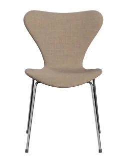 3107 Serie 7, fuldpolstret af Arne Jacobsen<Fritz Hansen New