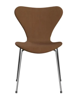 3107 Serie 7, fuldpolstret af Arne Jacobsen<Fritz Hansen New