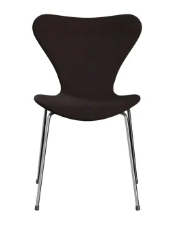 3107 Serie 7, fuldpolstret af Arne Jacobsen<Fritz Hansen New