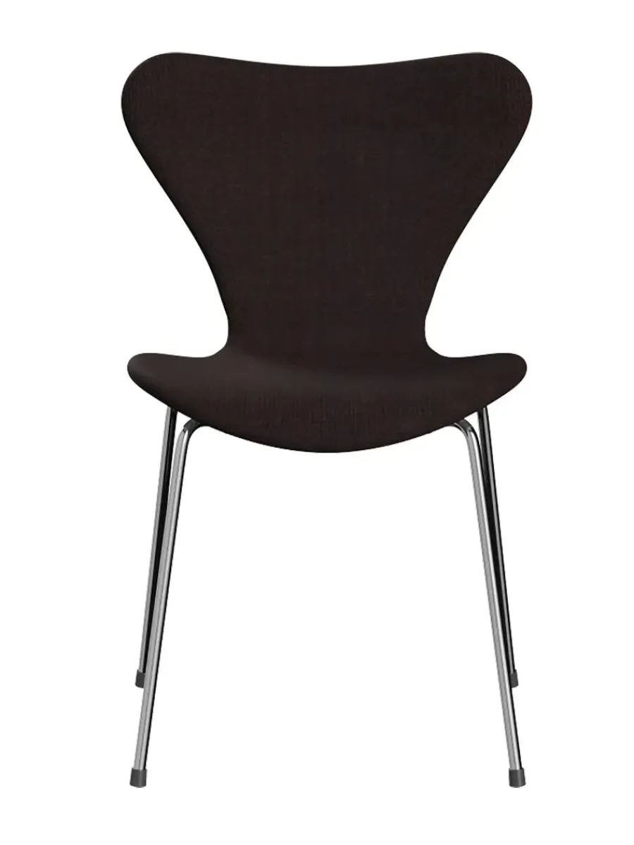 3107 Serie 7, fuldpolstret af Arne Jacobsen<Fritz Hansen New