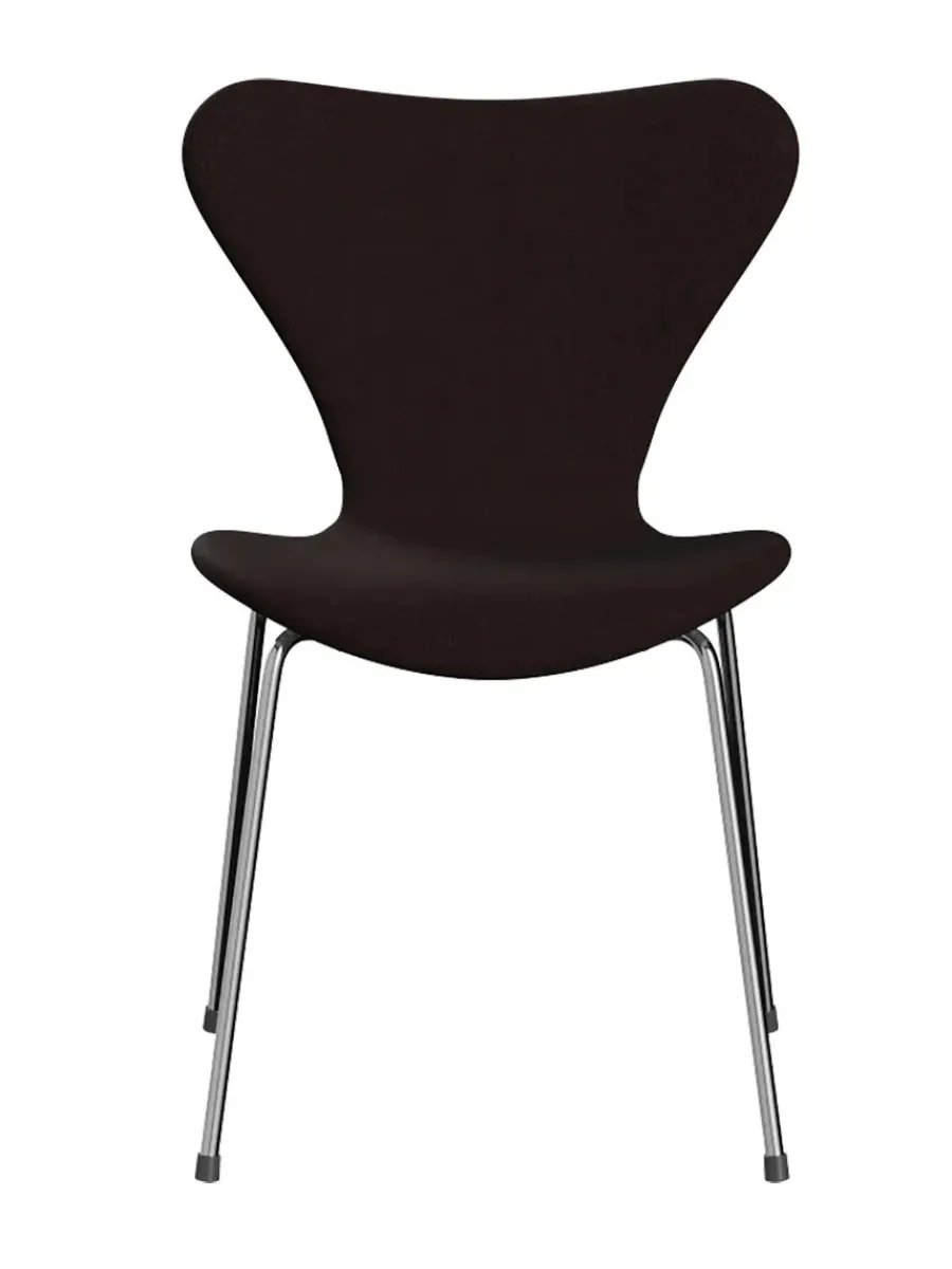 3107 Serie 7, fuldpolstret af Arne Jacobsen<Fritz Hansen New