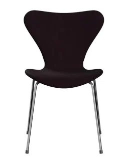3107 Serie 7, fuldpolstret af Arne Jacobsen<Fritz Hansen New
