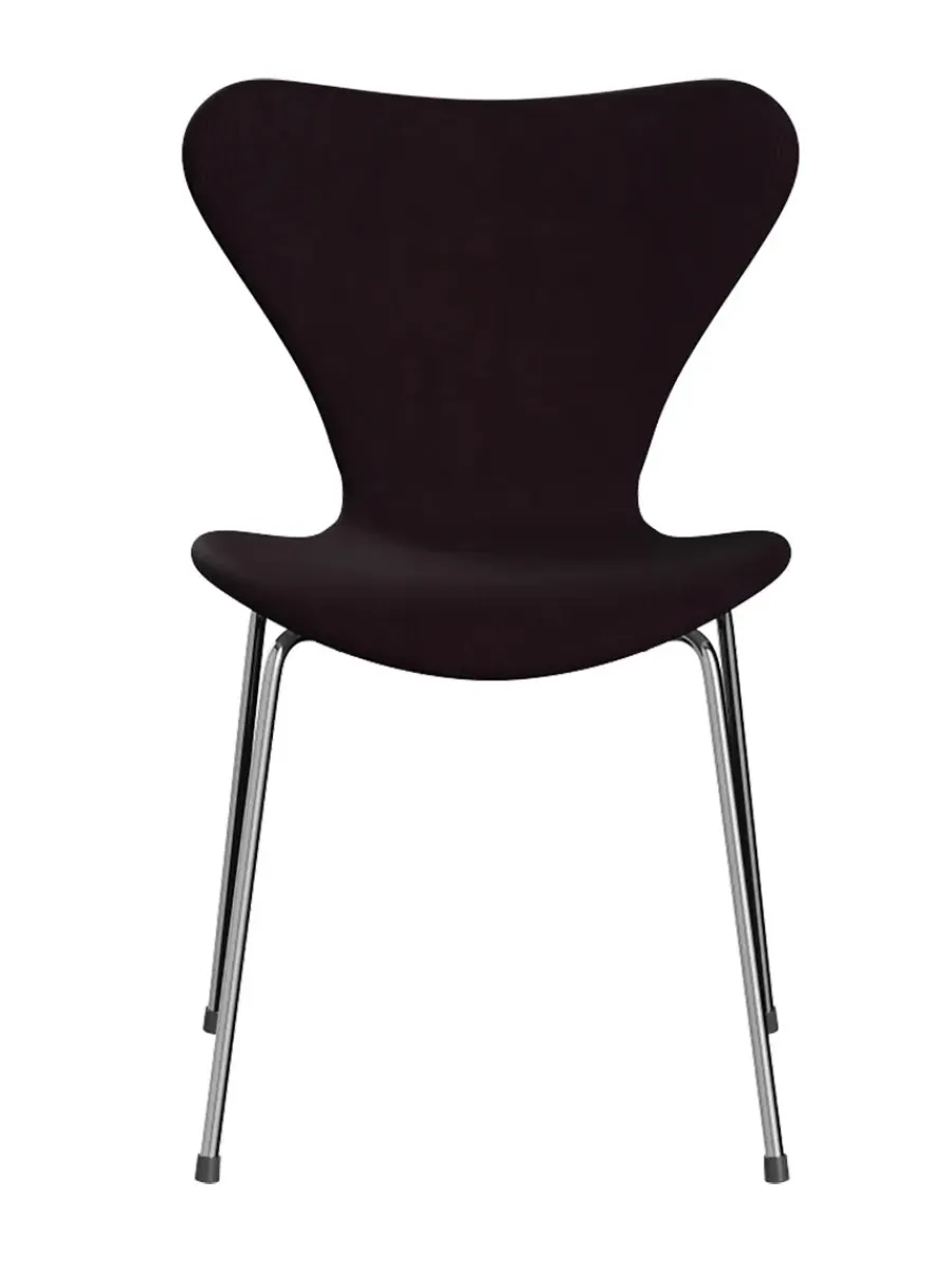 3107 Serie 7, fuldpolstret af Arne Jacobsen<Fritz Hansen New