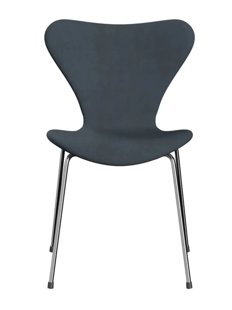3107 Serie 7, fuldpolstret af Arne Jacobsen<Fritz Hansen New