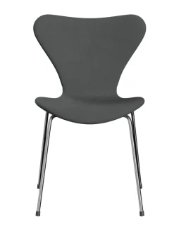3107 Serie 7, fuldpolstret af Arne Jacobsen<Fritz Hansen New