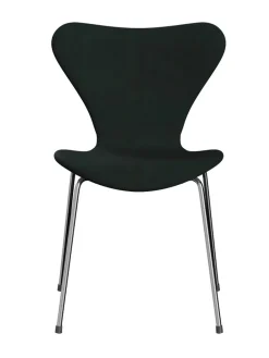 3107 Serie 7, fuldpolstret af Arne Jacobsen<Fritz Hansen New