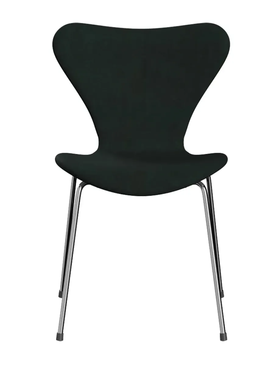 3107 Serie 7, fuldpolstret af Arne Jacobsen<Fritz Hansen New