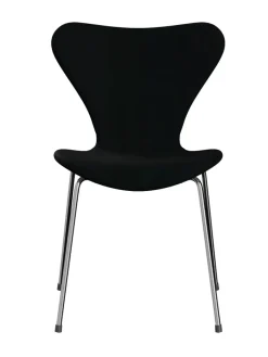 3107 Serie 7, fuldpolstret af Arne Jacobsen<Fritz Hansen New