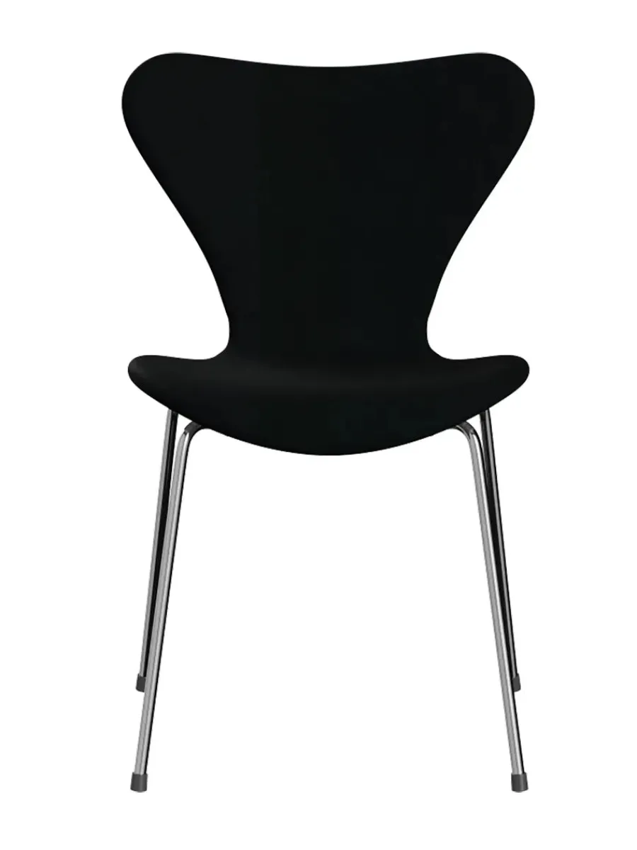 3107 Serie 7, fuldpolstret af Arne Jacobsen<Fritz Hansen New