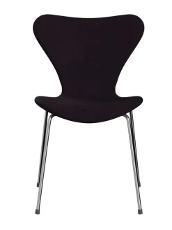 3107 Serie 7, fuldpolstret af Arne Jacobsen<Fritz Hansen New