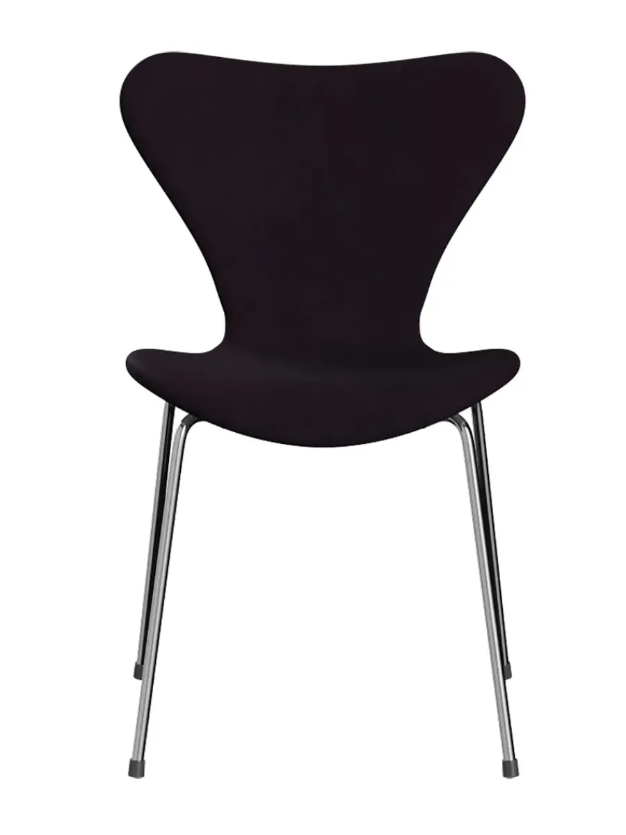 3107 Serie 7, fuldpolstret af Arne Jacobsen<Fritz Hansen New