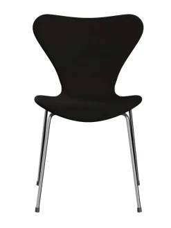 3107 Serie 7, fuldpolstret af Arne Jacobsen<Fritz Hansen New