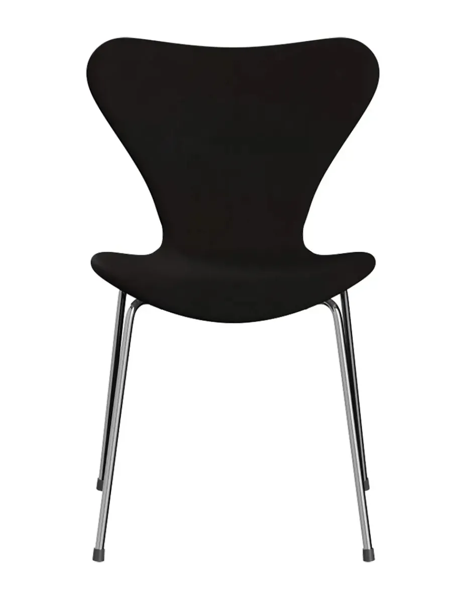 3107 Serie 7, fuldpolstret af Arne Jacobsen<Fritz Hansen New