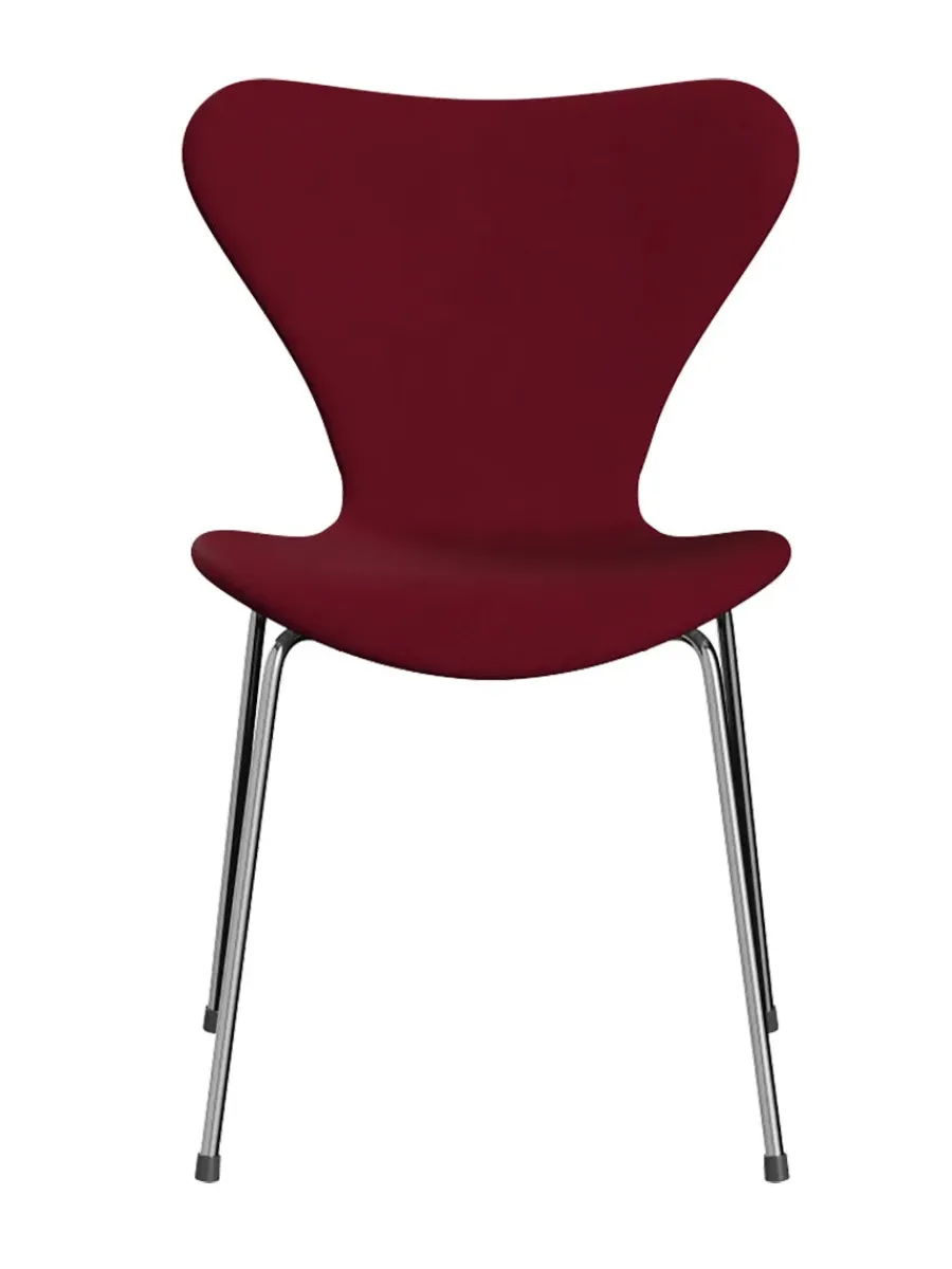 3107 Serie 7, fuldpolstret af Arne Jacobsen<Fritz Hansen New