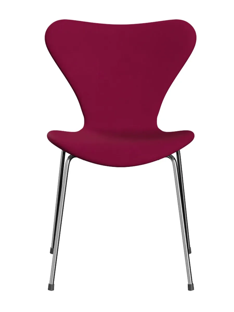 3107 Serie 7, fuldpolstret af Arne Jacobsen<Fritz Hansen New