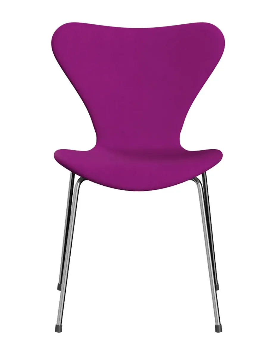 3107 Serie 7, fuldpolstret af Arne Jacobsen<Fritz Hansen New