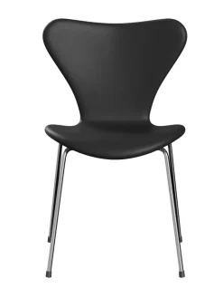 3107 Serie 7, fuldpolstret af Arne Jacobsen<Fritz Hansen New