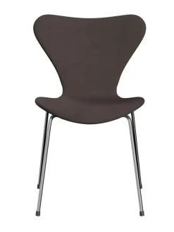 3107 Serie 7, fuldpolstret af Arne Jacobsen<Fritz Hansen New