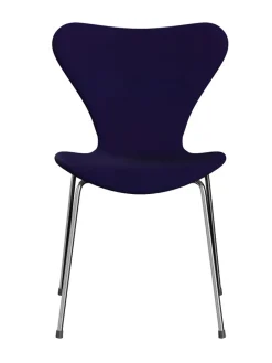 3107 Serie 7, fuldpolstret af Arne Jacobsen<Fritz Hansen New
