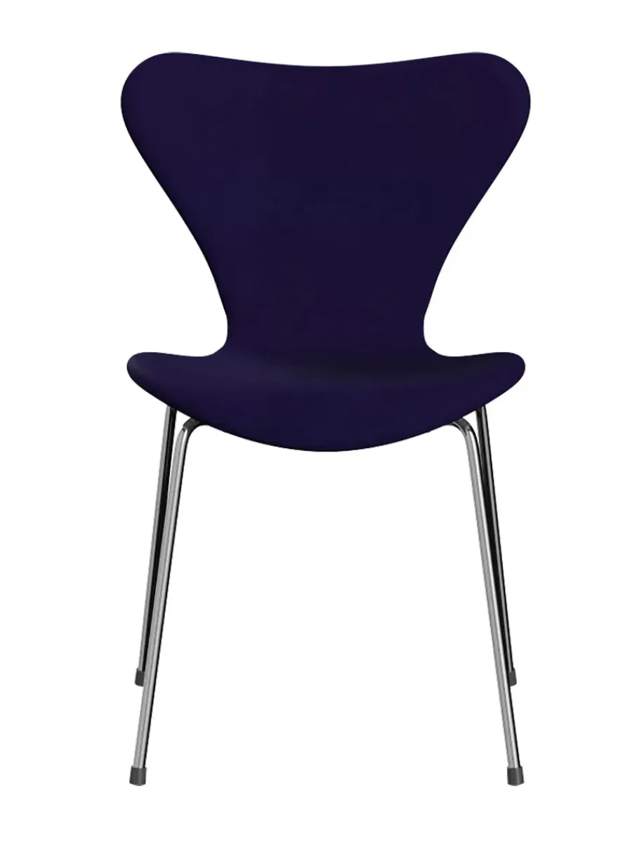 3107 Serie 7, fuldpolstret af Arne Jacobsen<Fritz Hansen New