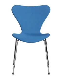 3107 Serie 7, fuldpolstret af Arne Jacobsen<Fritz Hansen New