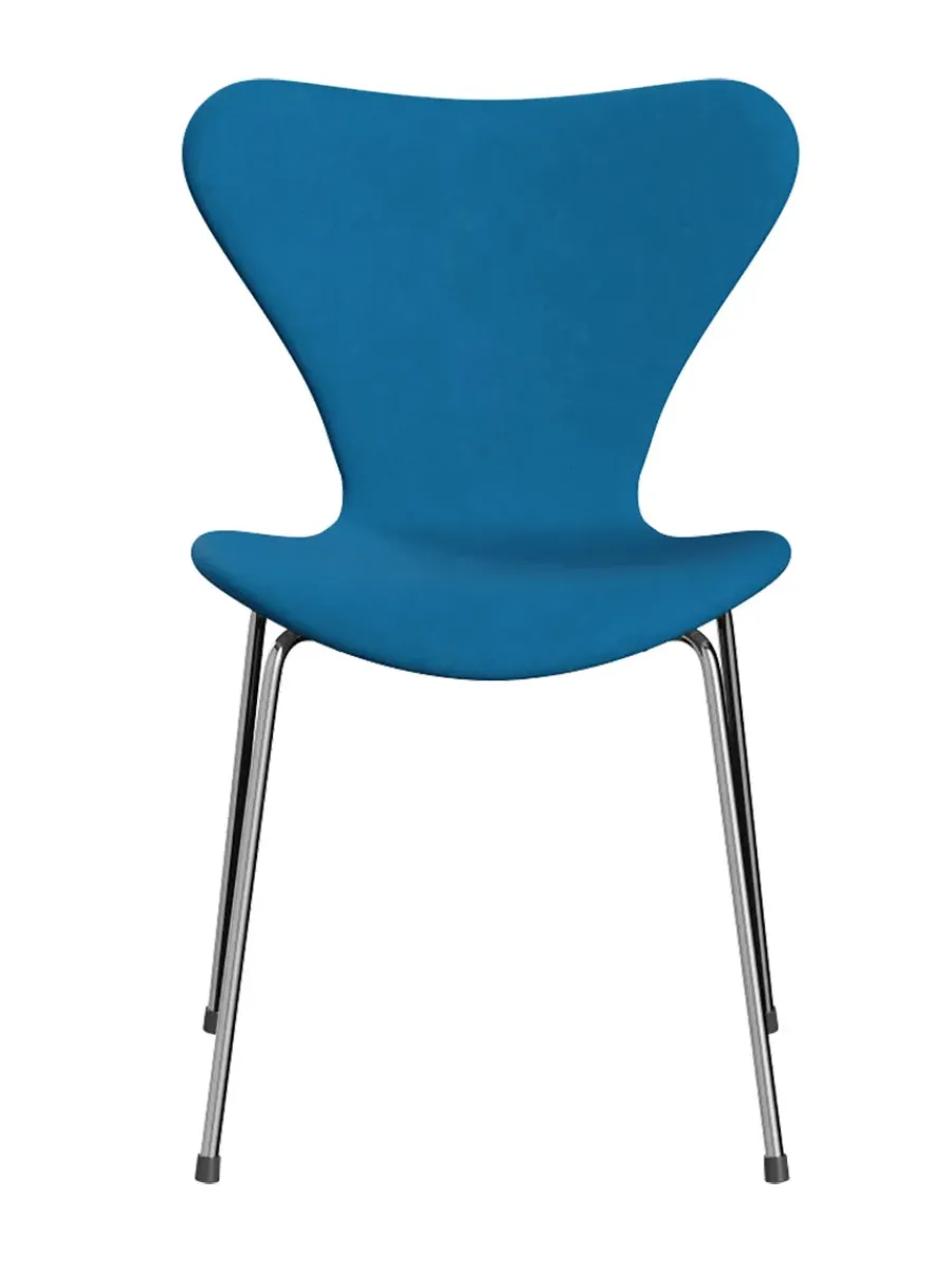 3107 Serie 7, fuldpolstret af Arne Jacobsen<Fritz Hansen New